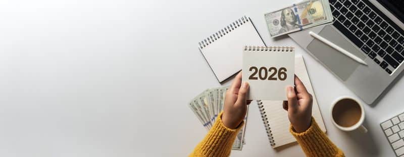 הרפורמה במיסוי בינלאומי 2026