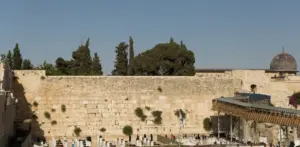 עידוד עלייה לישראל